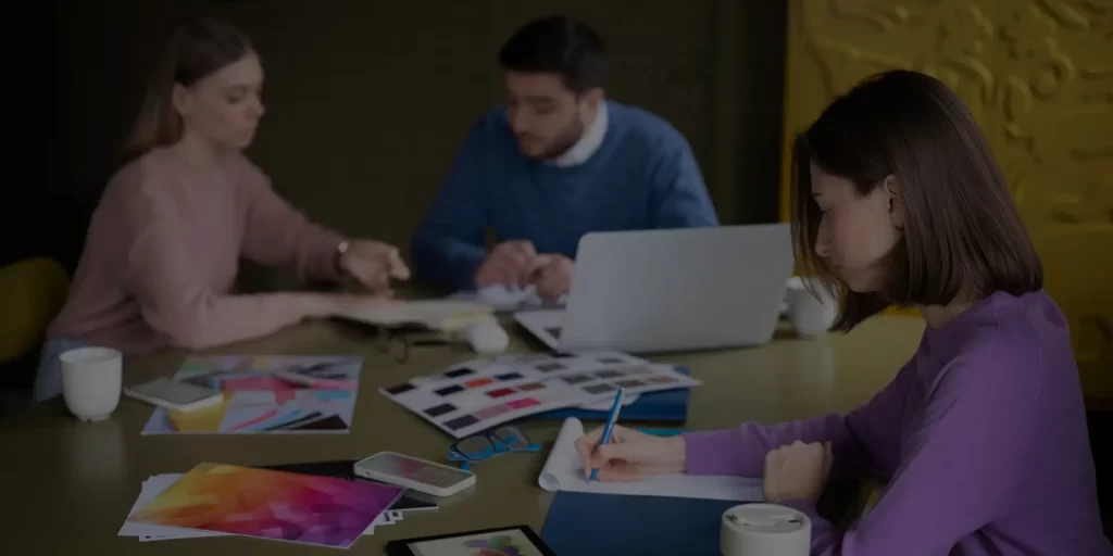 Comunicación que transforma ideas en impacto. Proyecto Hormiga